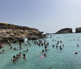 Malta